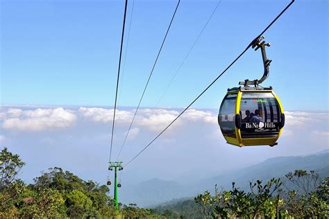 french village in vietnam|Ba Na Hills Travel Guide: A First Timer’s Complete Guide.